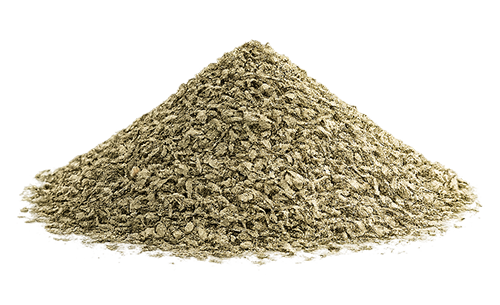 Dried Basil is prepared to preserve its natural green color, aromatic intensity, and characteristic flavor. It is suitable for seasoning blends, sauces, ready meals, and retail herb packaging where consistent texture, clean handling, and reliable quality are required. Specifications HS Code: 12119086 Origin: Egypt Form: Dried Leaves (Whole / Crushed) Purity: ≥ 99% Moisture: ≤ 12% Packaging: 10kg cartons / 25kg bags / Retail packaging available Harvest Season: Year-round availability