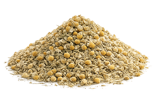 Chamomile Flower