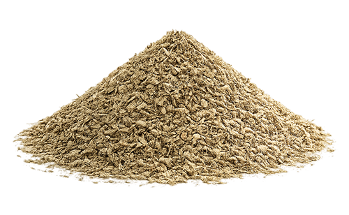 Dried Thyme is processed to maintain its natural aroma, leaf integrity, and consistent texture. It is suitable for seasoning blends, sauces, ready meals, herbal preparations, and retail packaging where purity and dependable quality are essential. Specifications HS Code: 12119086  Origin: Egypt  Form: Dried Leaves (Whole / Crushed)  Purity: ≥ 99%  Moisture: ≤ 12%  Packaging: 10kg cartons / 25kg bags / Retail formats available  Harvest Season: Year-round availability